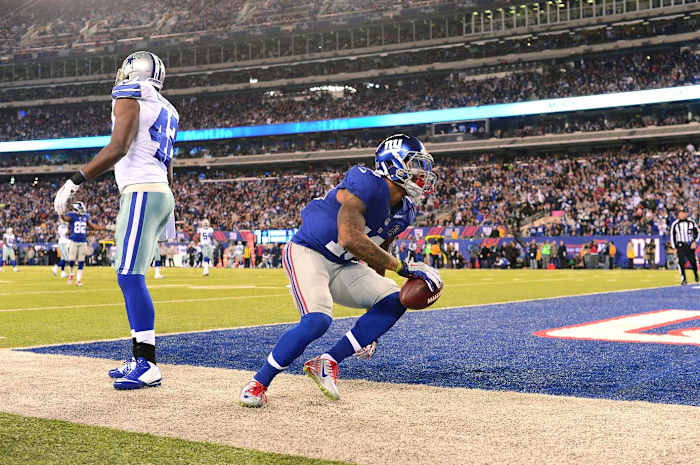 Odell-Beckham-Jr-TD-catch-X158968_TK1_0088.jpg